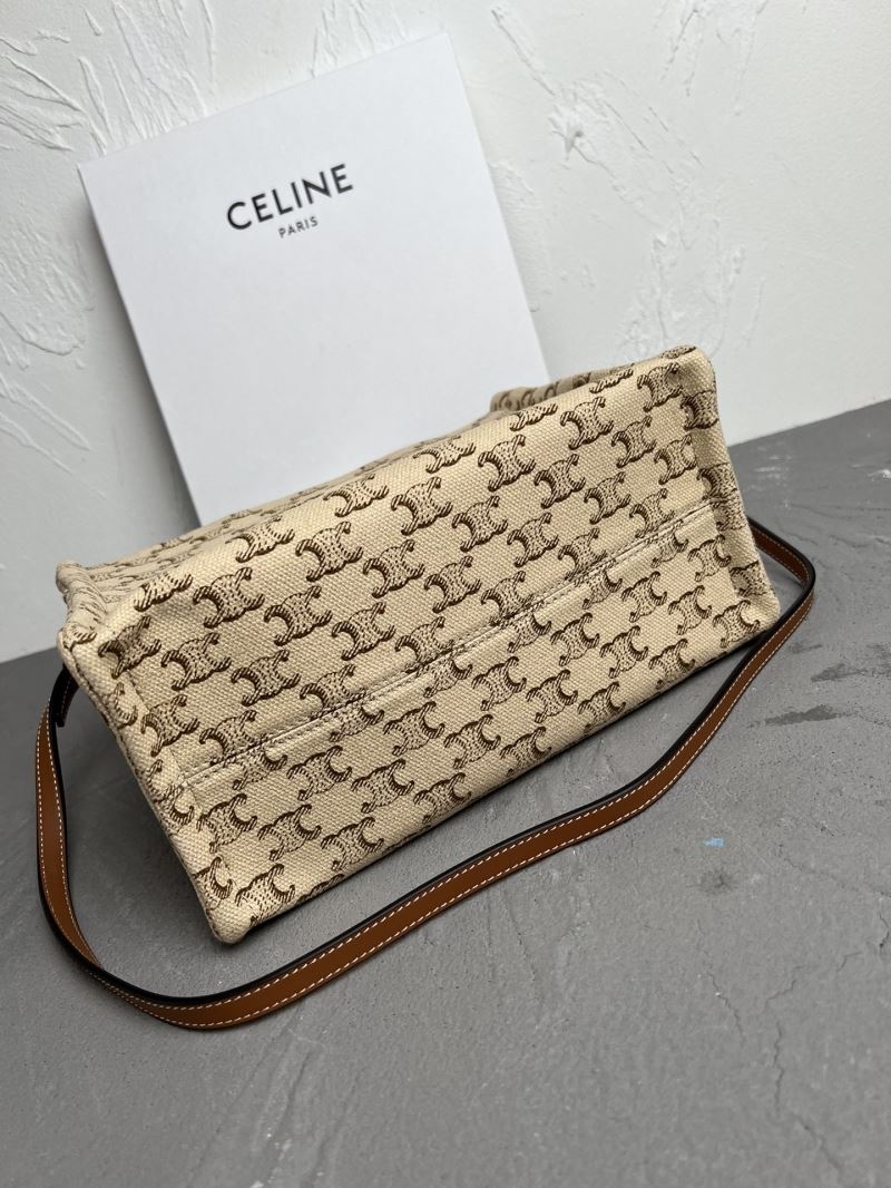 Celine Shopping Bags